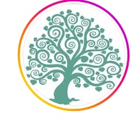 DENTAkg логотип